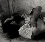 IMG_1996.1
